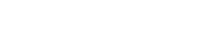 광릉 THE CREST 더크레스트